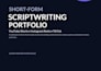 be your youtube scriptwriter for shorts and long videos